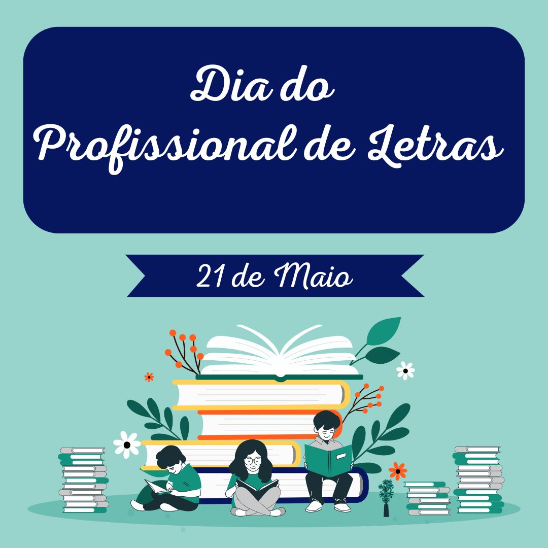 📚✍️😊❤️