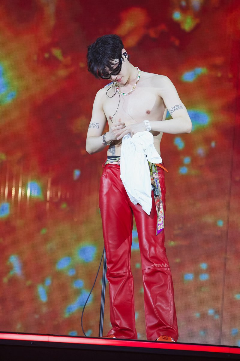 sameeyeh's tweet photo. จะเป็นมู้ดจึไปจนตายเลยค่ะ 😣🥺🤟🏻❤️‍🔥❤️‍🔥 https://t.co/qC0iDJiXSJ