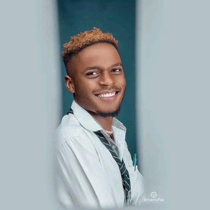 Kalvaboy410's tweet photo. #NouvellePhotoDeProfil https://t.co/s5REO8Cprr