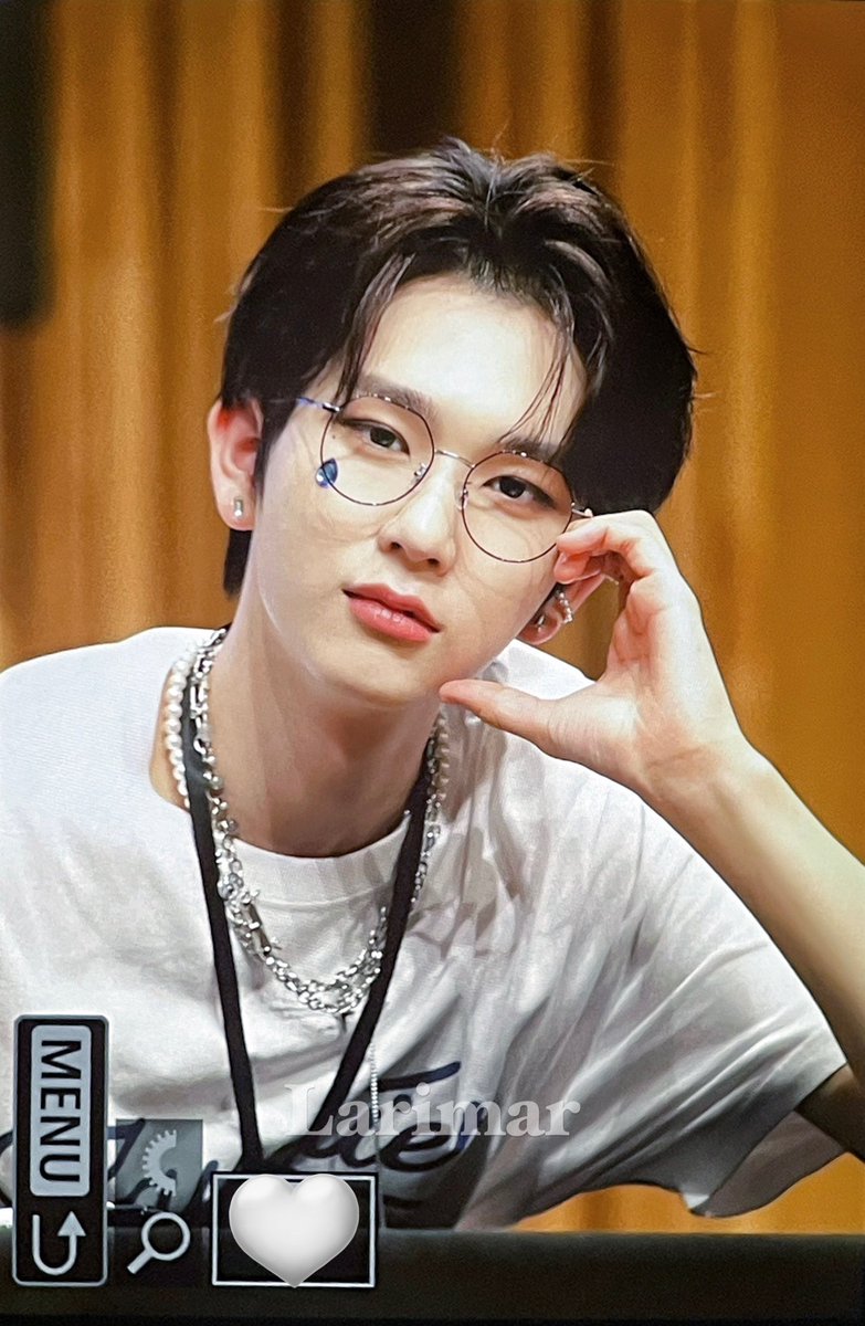 𝐋𝐚𝐫𝐢𝐦𝐚𝐫 tweet media