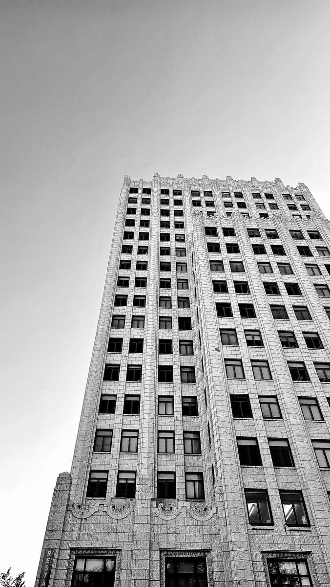 vintiga's tweet photo. Tower
#Tower #StLouisTower #WalkAbout #StLouis #DowntownStLouis #BlackAndWhite #BlackAndWhitePhoto #BlackAndWhitePhotography
#PhotographyIsArt #Potography #GalaxyS23Ultra #GalaxyS23 https://t.co/hJB05dILOY