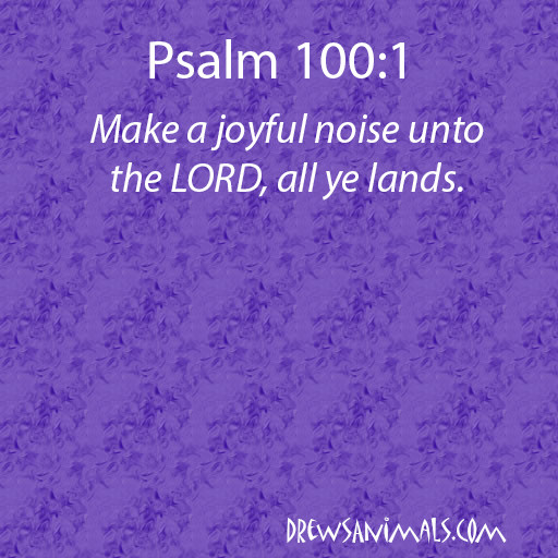 drewsanimals's tweet photo. Morning Verses https://t.co/QhuYk9UcSi
