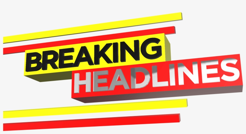 Speculation Summary Sunday

STOP EVERYTHING YOU'RE DOING! The web3 world has EXPLODED with mind-blowing news this week and you won't BELIEVE what's been happening.

Don't wait another second to find out what everyone is buzzing about.

1/📰