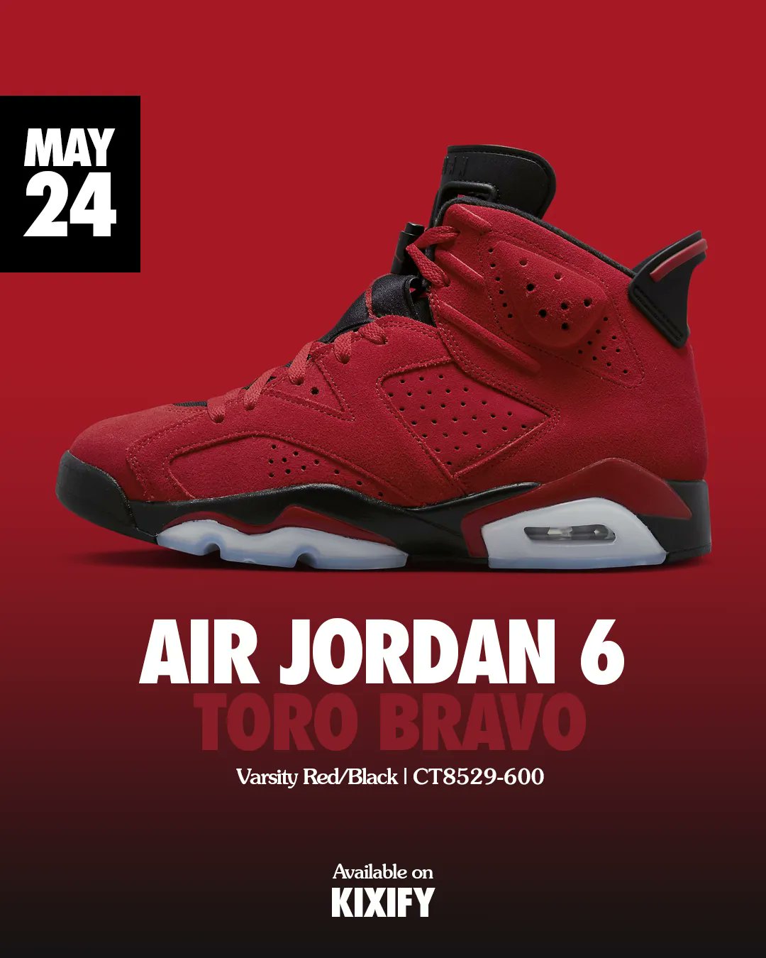 Kixify best sale