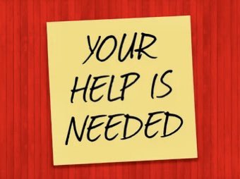 URGENTLY need volunteers for Monday, Wednesday &amp; Thursday this week. Playoffs are starting. PLEASE sign up here: athensathleticboosters.org/concessions-si…
@AHS_Athletics22 <a href="/athens_pto/">Athens PTO</a> <a href="/troy_athens/">Troy Athens High School</a> <a href="/athens_nhs/">athensnhs</a>