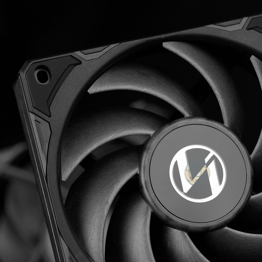 GlobalLianli's tweet photo. No non-sense, non-RGB fan just for raw performance.
cr: @sts_youtube
#pc #cooling #fan #rgb #pcbuild
#setupinspiration #gamingrig #setupgamer #pcgamingsetup
#rgbpc #pcparts #pcrig #custombuiltpc https://t.co/KWP7L13Dt1