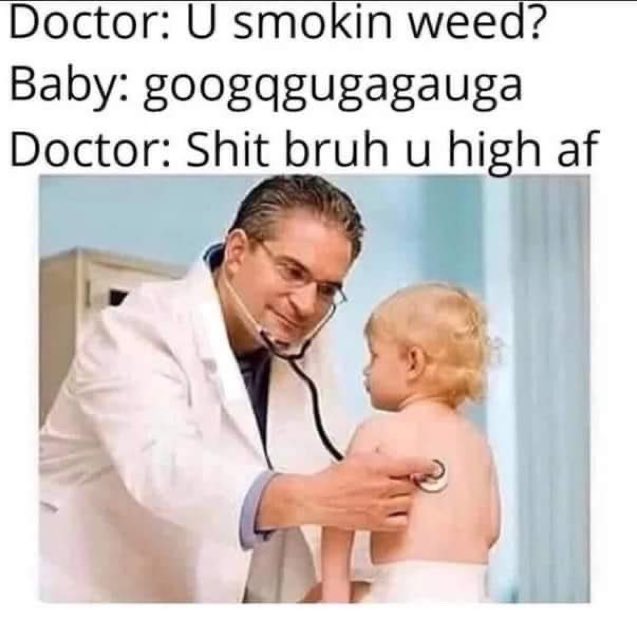 Out of Context Human Race (@nocontexthumans) on Twitter photo 