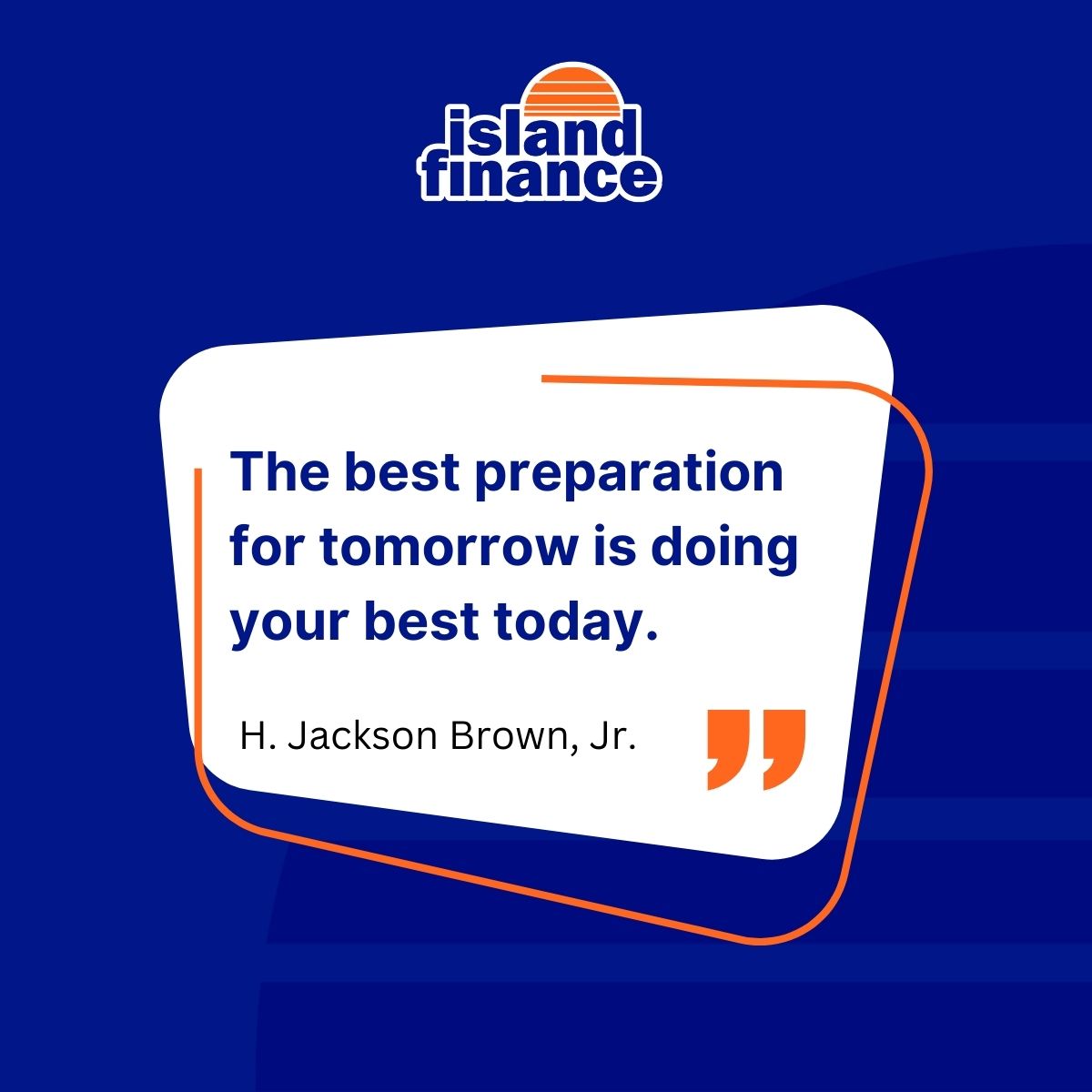 IslandFinanceTT's tweet image. #ABetterWorld #ABetterLife #ABetterYou #IslandFinance