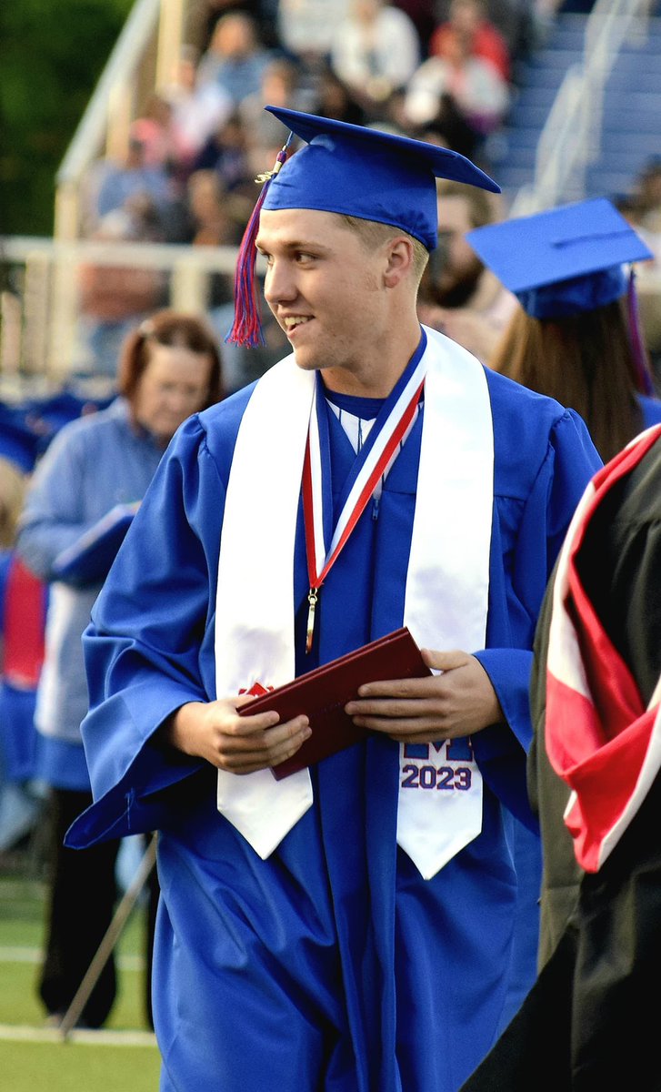 Could not be more proud!! Up next, beating Darby on Monday! Go do great things, boys!