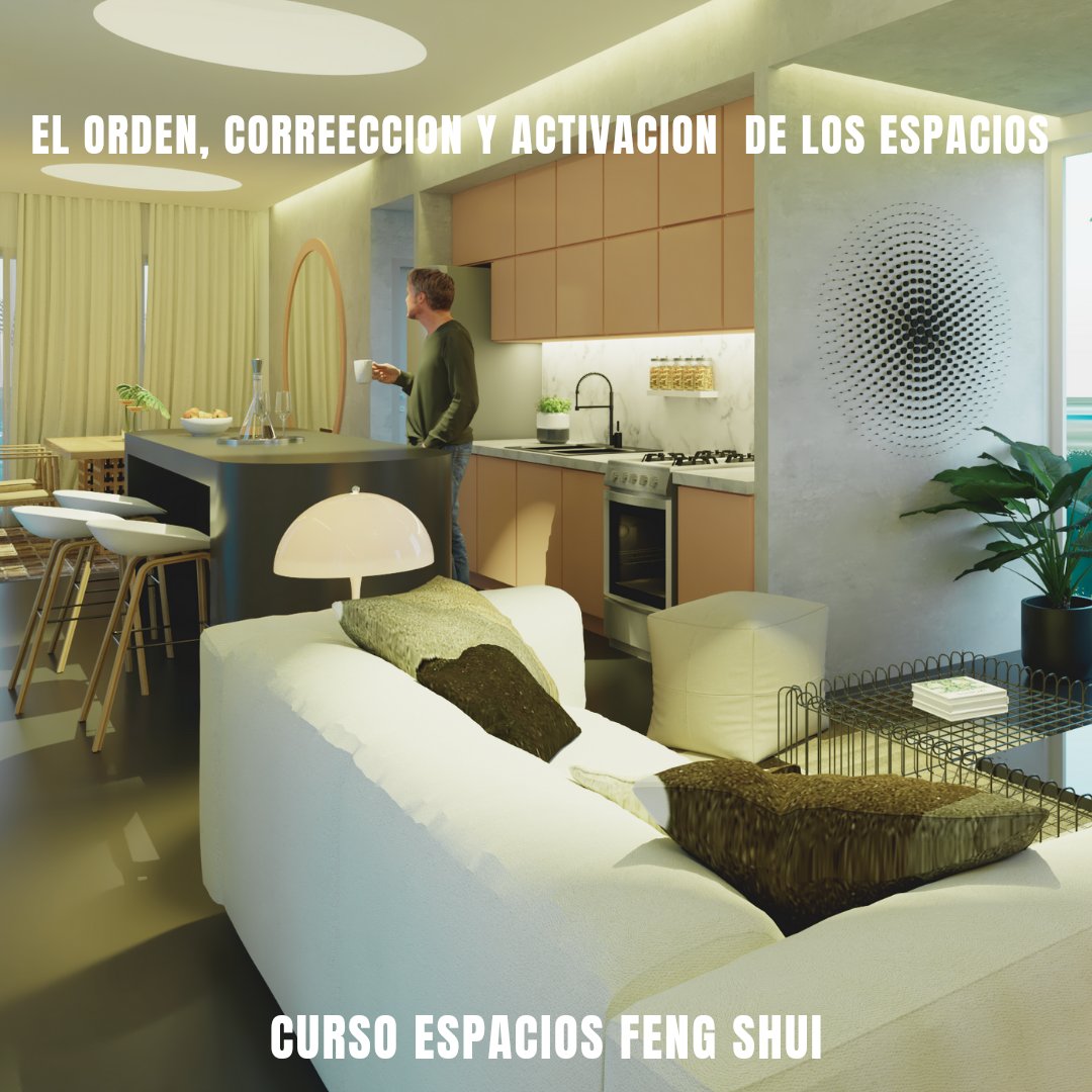 marioavalos's tweet photo. Arquitectura con FENG SHUI.
https://t.co/htYzS3FJw4
#fengshui  #arquitectura #diseñointerior #marioavalos https://t.co/8t0z8v0LUp