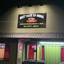 BuffetReport's tweet photo. Random Buffet of the Day:

Best Taste Of India Roseburg
227 NW Garden Valley Blvd, Roseburg, OR 97470

https://t.co/Fe2VEXGKUH https://t.co/qGPReId0f7