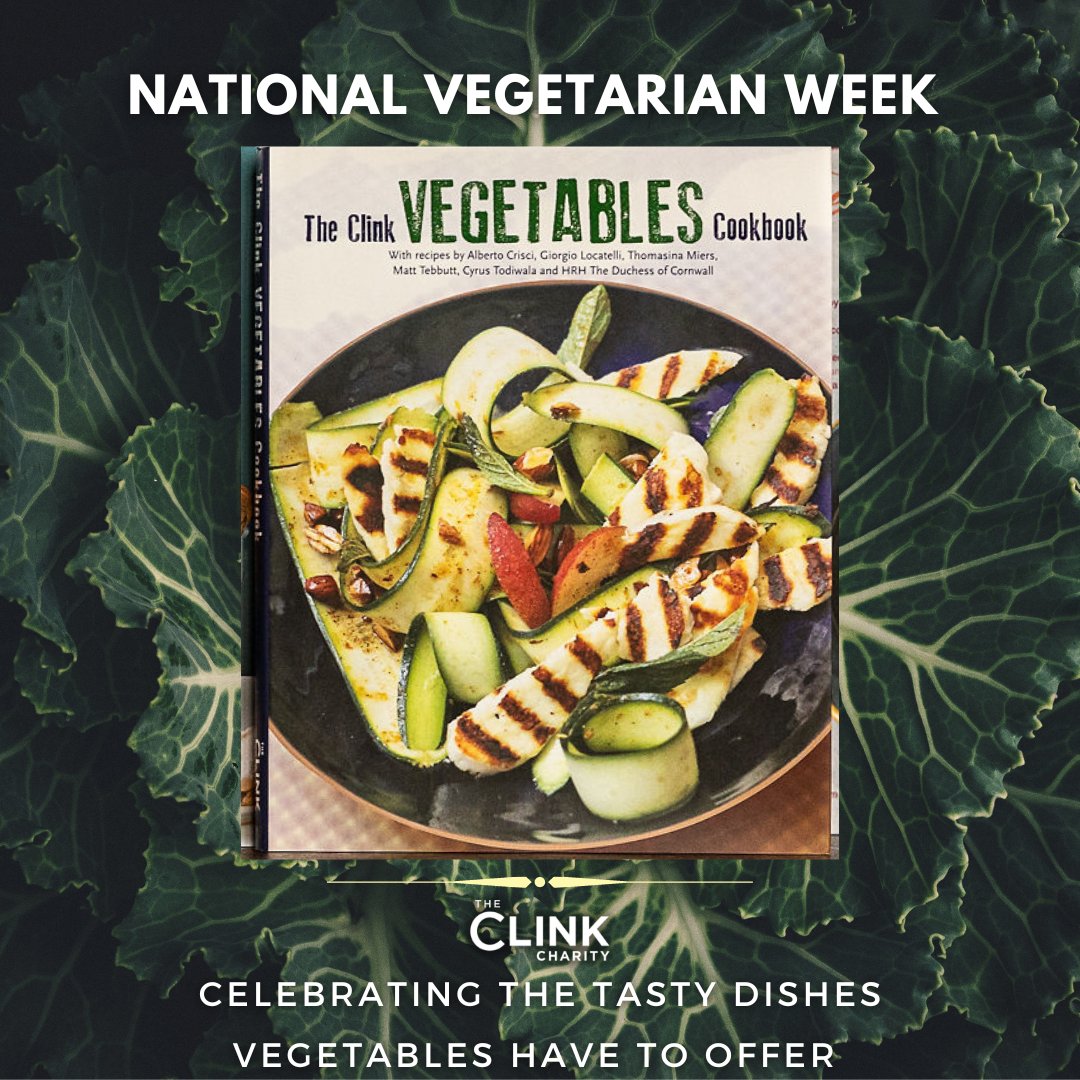 The Clink Events tweet media