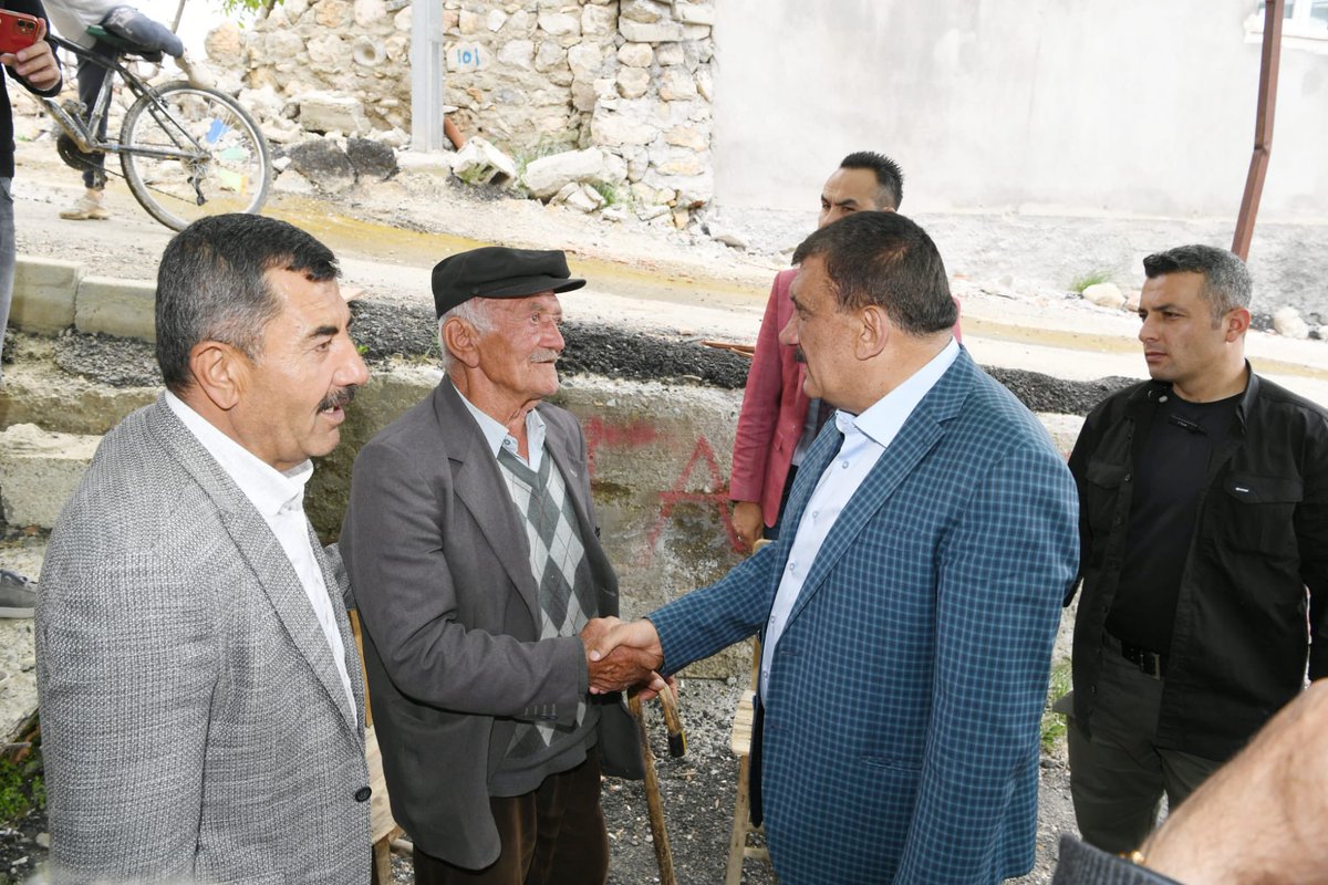 Selahattin Gürkan