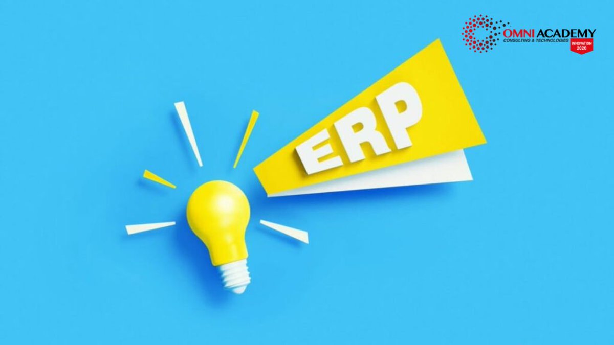 Omniacademypk's tweet image. Pass Oracle Enterprise Resource Planning (ERP) Certification Exams
🌐 Click Read Details bit.ly/37ITExV
☎️ Call/WhatsApp +92 312 2169325
#oracle_fusion_cloud #erp_cloud_migration #erp_implementation #oracle_cloud_erp #oracle_erp_support #oracle_managed_services
