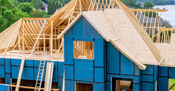 RoofCoffeeShop's tweet photo. Three Requirements for Passive House Construction 
https://t.co/9v4wAB0J8G 

#LPBuildingSolutions #RoofersCoffeeShop #RoofingProfessionals #RoofingContractors #RoofingIndustry 
@lpcorp https://t.co/gkg5PcTeqq