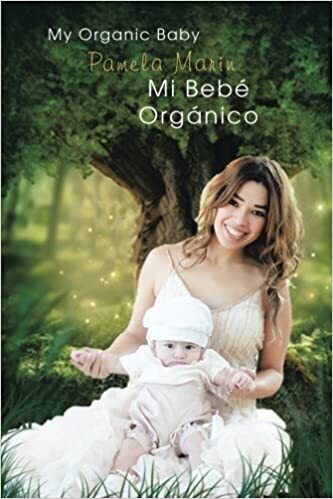 MibebeClub's tweet photo. Mi bebé orgánico (My organic baby) https://t.co/Cng9b6f3Ii https://t.co/dpZGvEEtw5