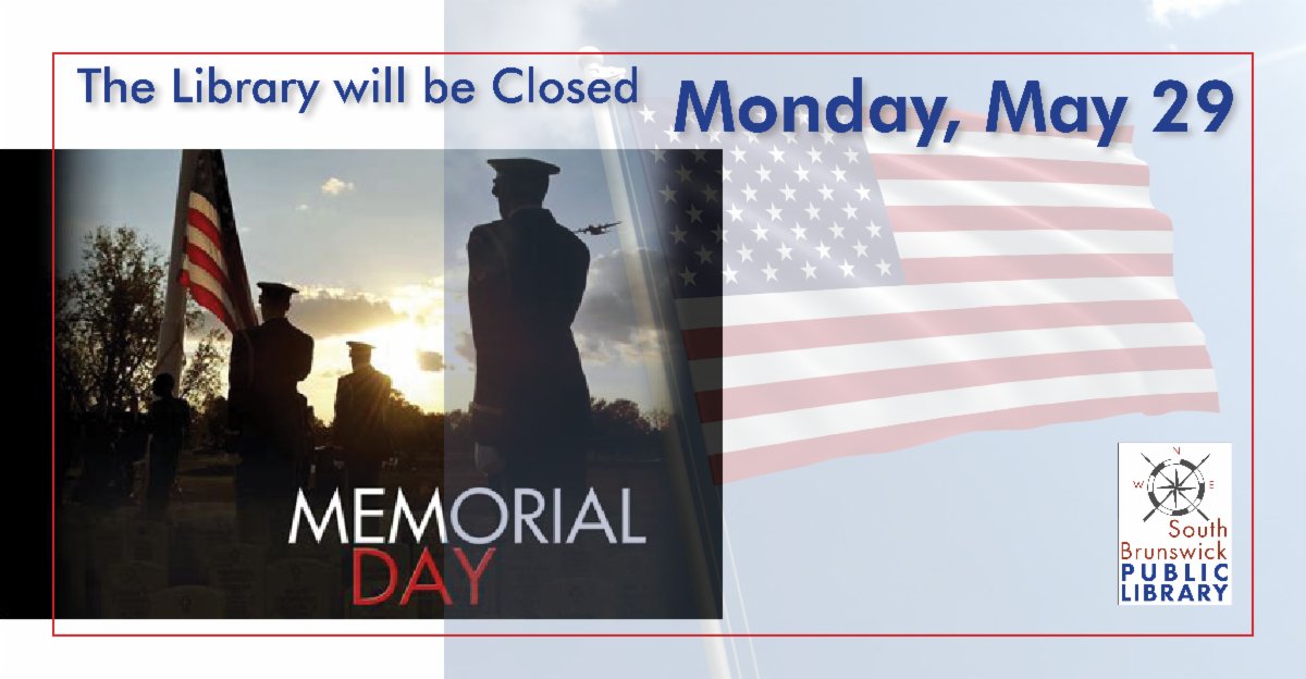 conta.cc/3McyPz6
conta.cc/3WqhUhp