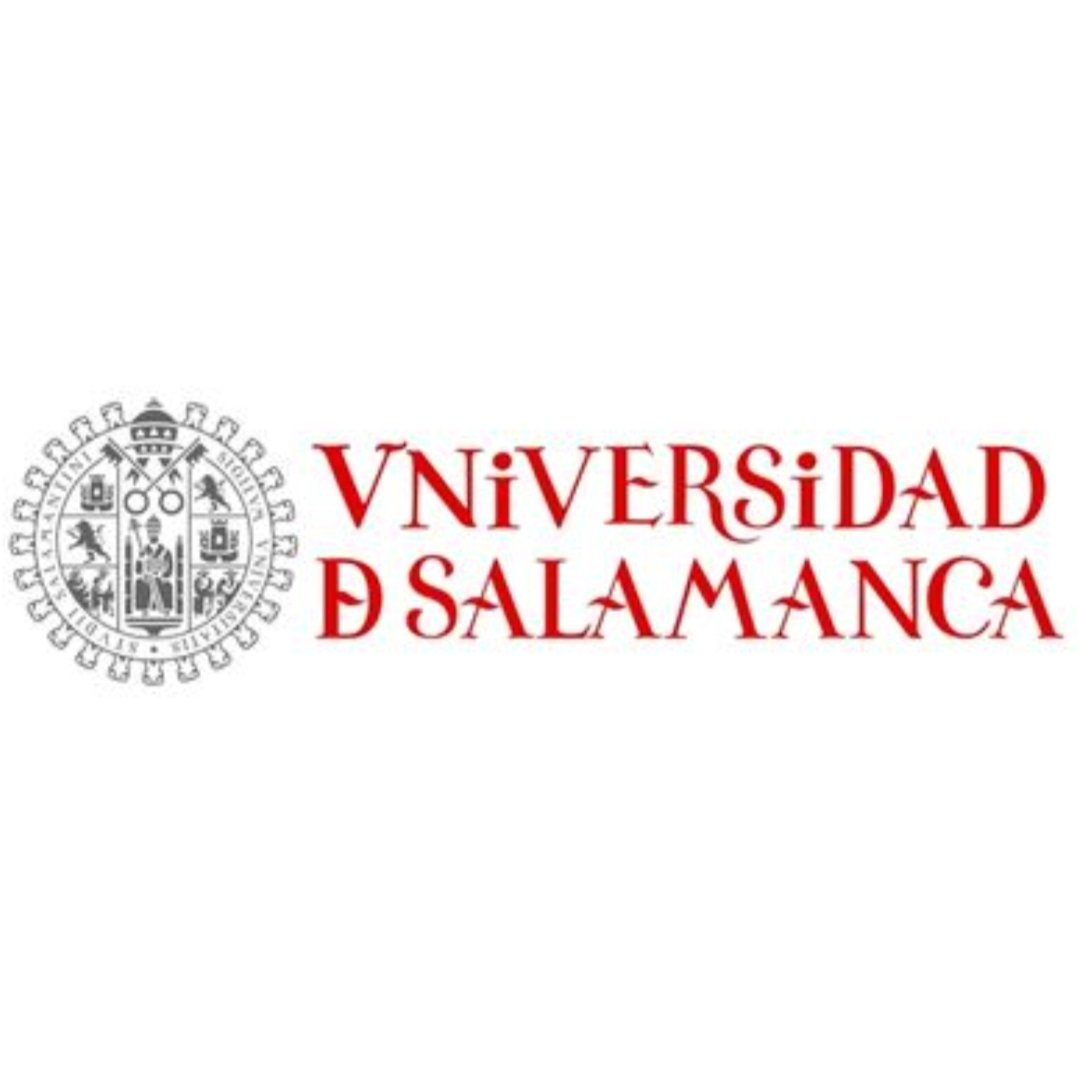 ittspiluu's tweet photo. Icónico no creo pero más villano eso desde luego https://t.co/8yrZAqO4Nz