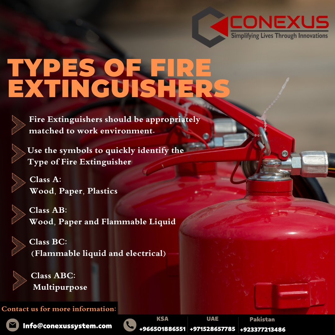 ConexusE's tweet photo. #Conexus #FireFighting #SmokeSystem #FireSystem #FireProtection #FireSafety #FireAlarmsystem #FireAlarm #Securitysystem #Alarm #Fire #Fireprotection #Firefighter #Companyalarm #Alarmsproducts #Fireextiguisher #Extinguisher #Alarmsecurity #Fireequipment #Fireprotection https://t.co/egC9jKrPXf