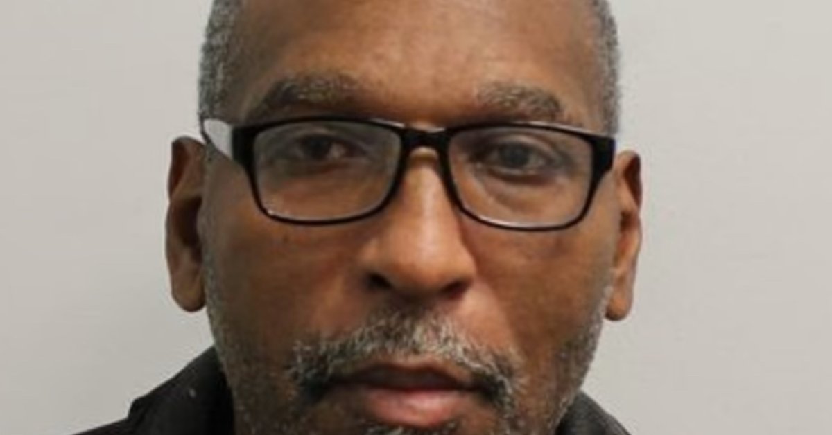 The Sentinel Current Reports tweet media