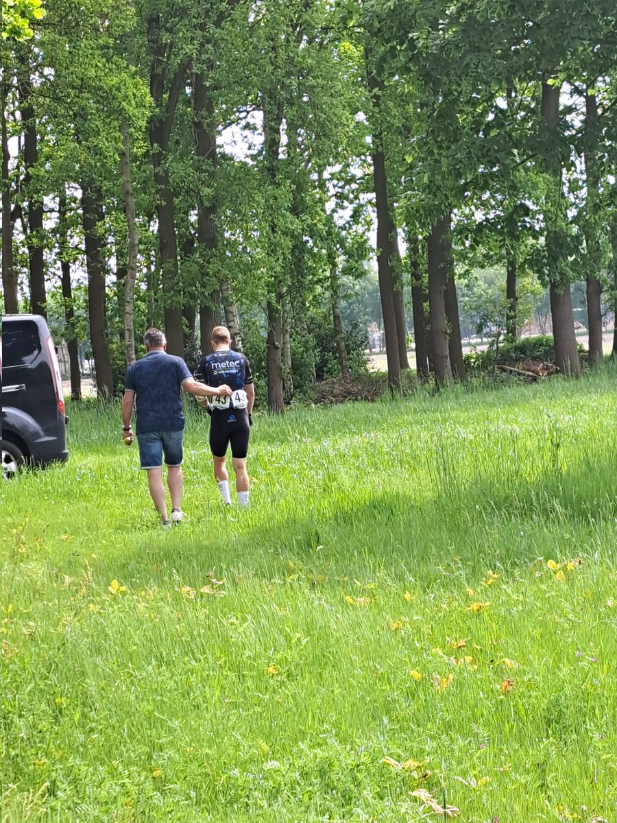 Schwalbe Topcompetitie tweet media