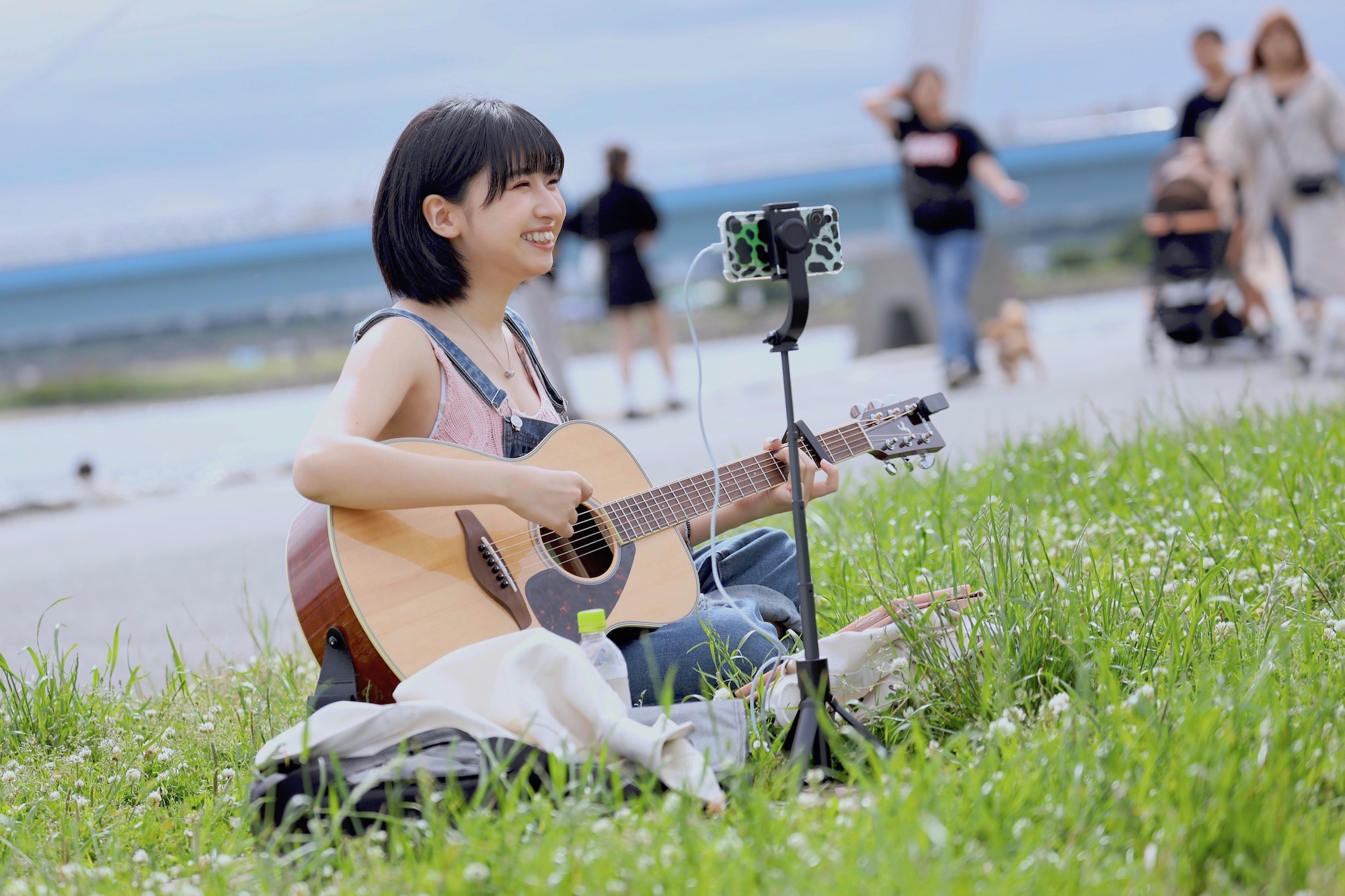 PINOCOページです。 PINOCO - Search / X