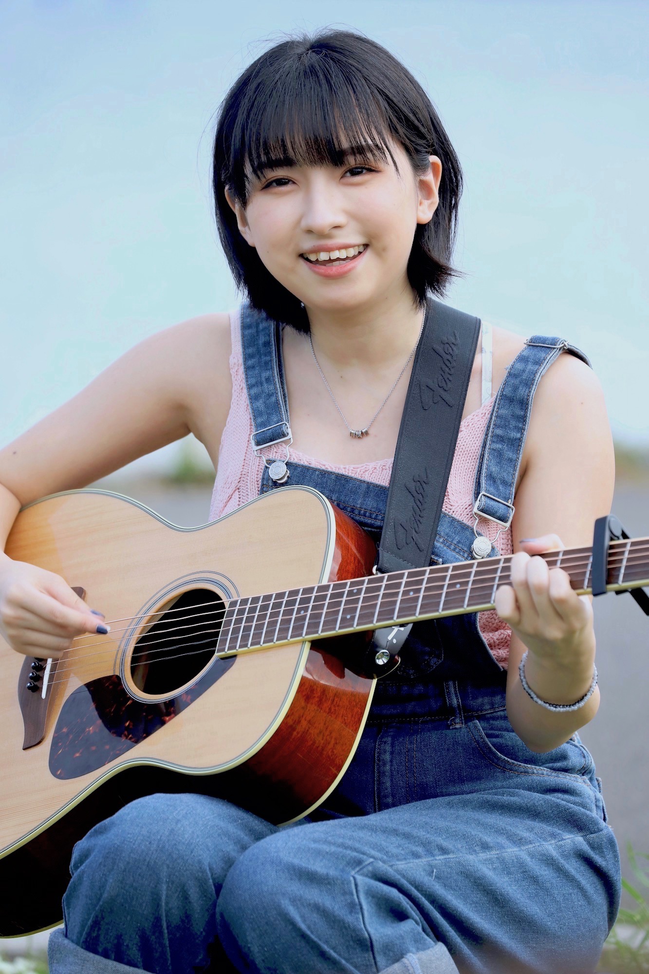 PINOCOページです。 PINOCO - Search / X