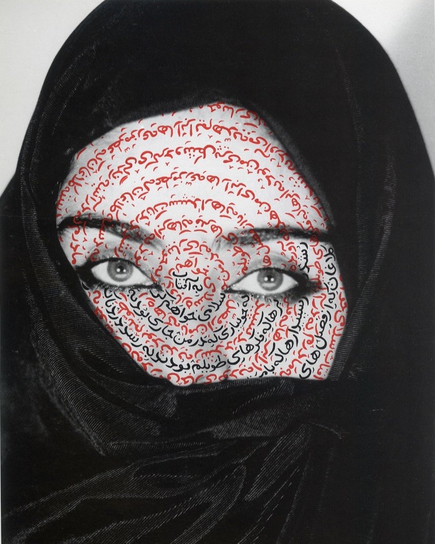 Mission Magazine tweet media