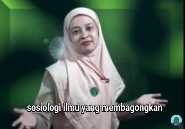 yaaininasyaa's tweet photo. CATATAN ‼️MATERI SOSIOLOGI KELAS 11✨😻 ‼️

source: guru sosiologiku &amp; buku lks sosiologi 👀

maaf yaa kalo banyak yang scannernya jelek WKWKWK

[ kindly help liked &amp; rt will be appreciated ^-^ ] https://t.co/xwkPq6Yfx3
