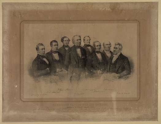 GK:General Knowledge tweet media