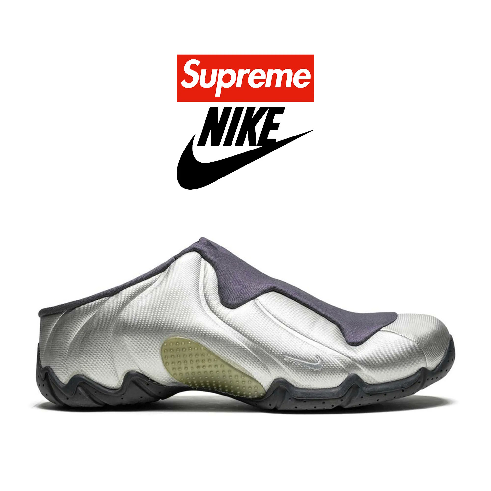 JustFreshKicks on X: JustFreshKicks on X: