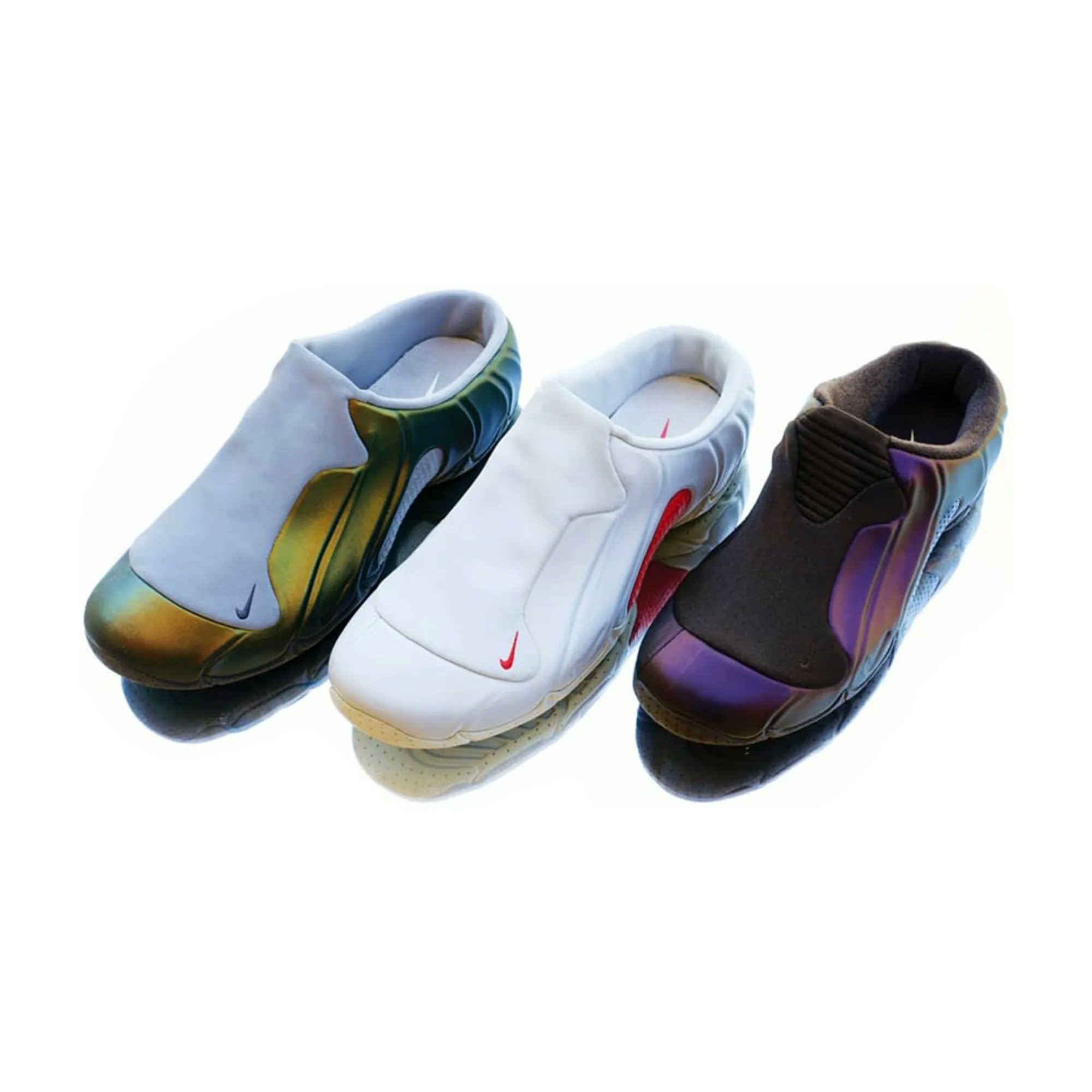 JustFreshKicks on X: JustFreshKicks on X: