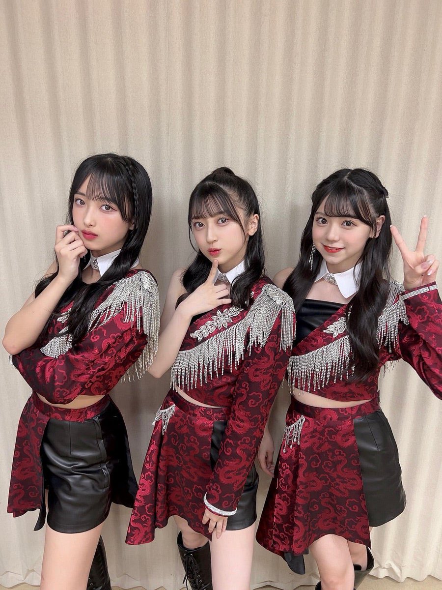 yukarister's tweet photo. Take off is now!めちゃくちゃよかった、、 https://t.co/uJI5jgPPXp