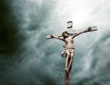 You can not earn your salvation based on any good deeds. You must repent and turn to Jesus. He is the only one good enough and the only one that can save you. 

Nobody gets to God unless you go through him.