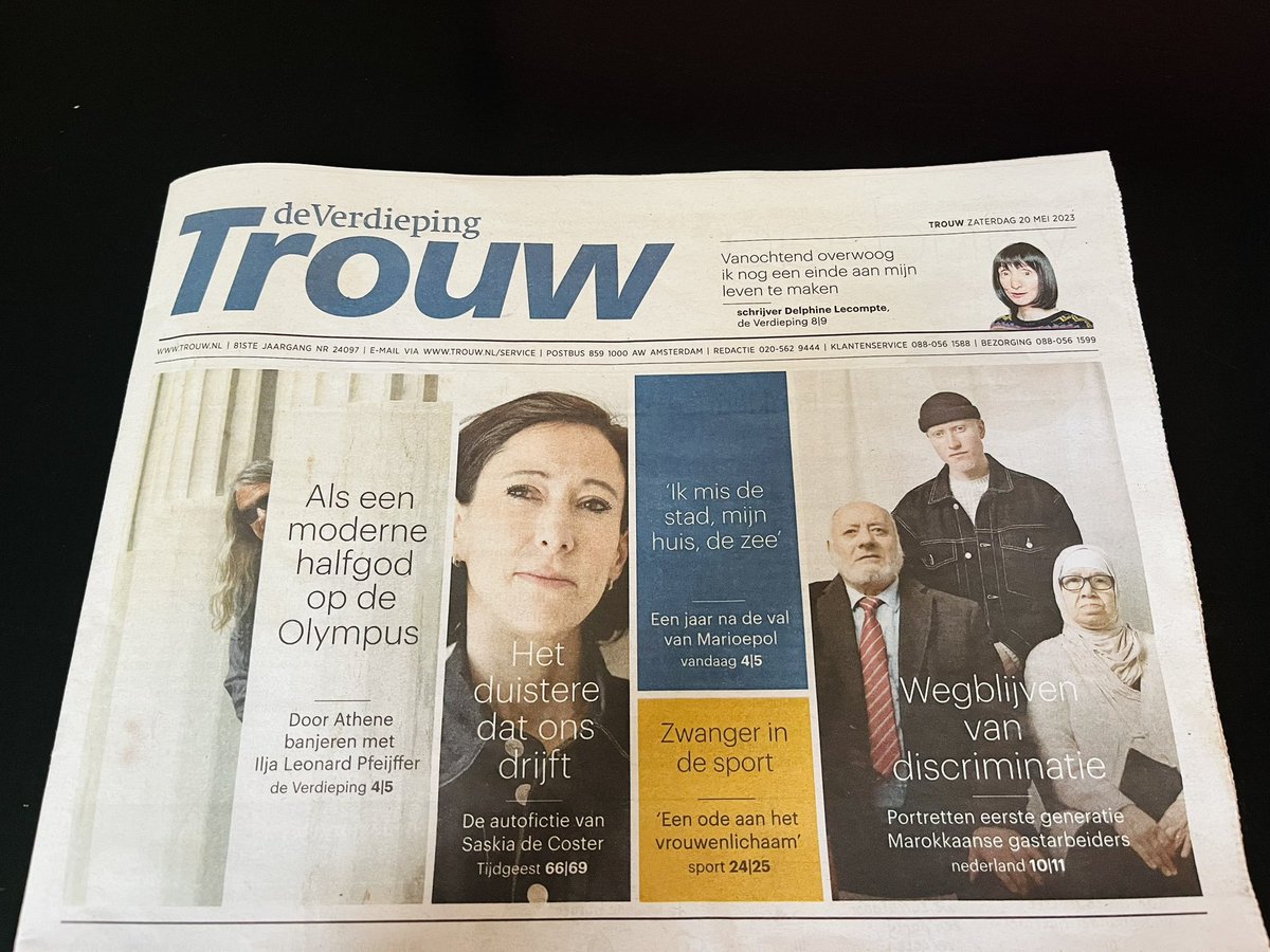 Femke Essink tweet media