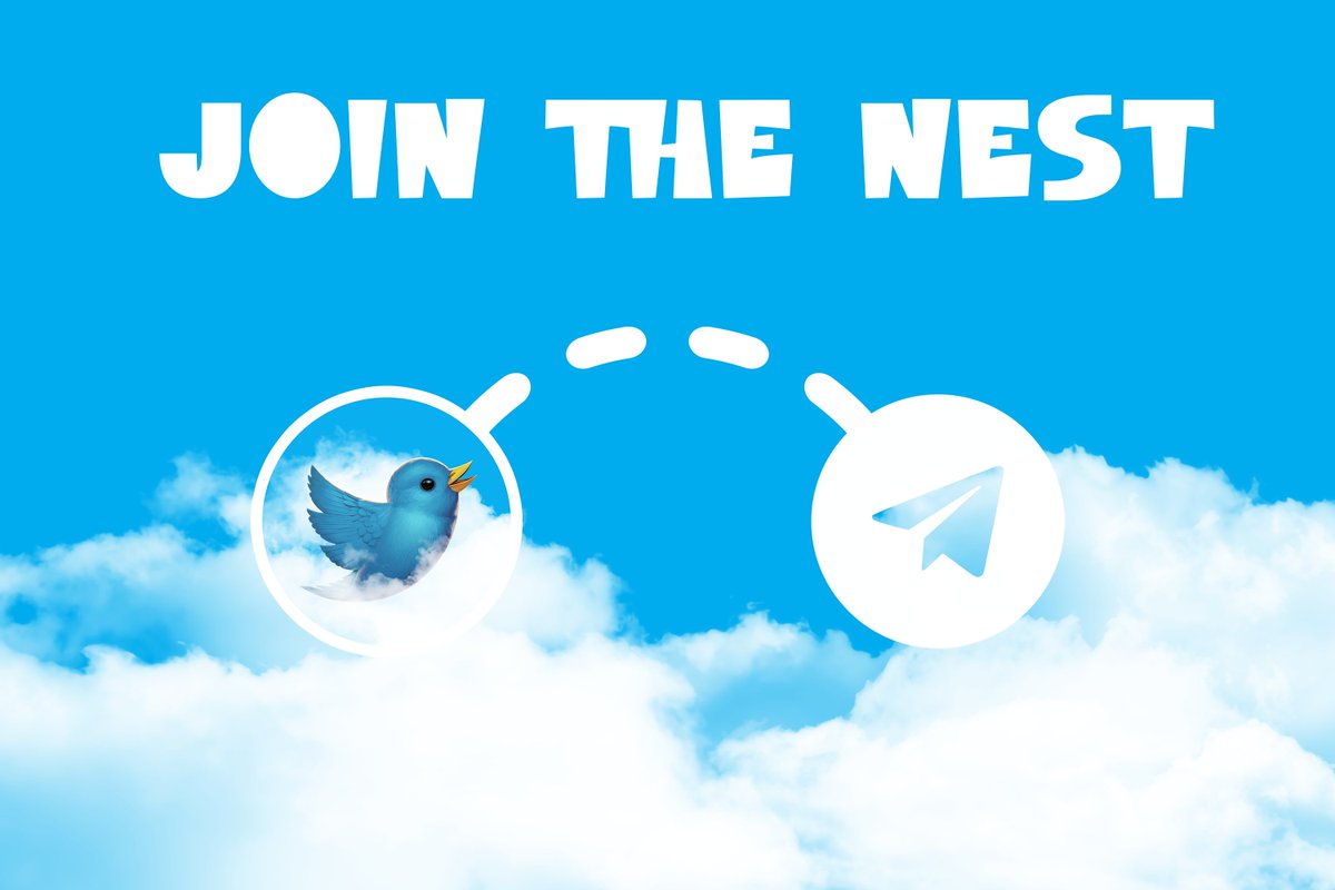 CryptoLarry tweet media