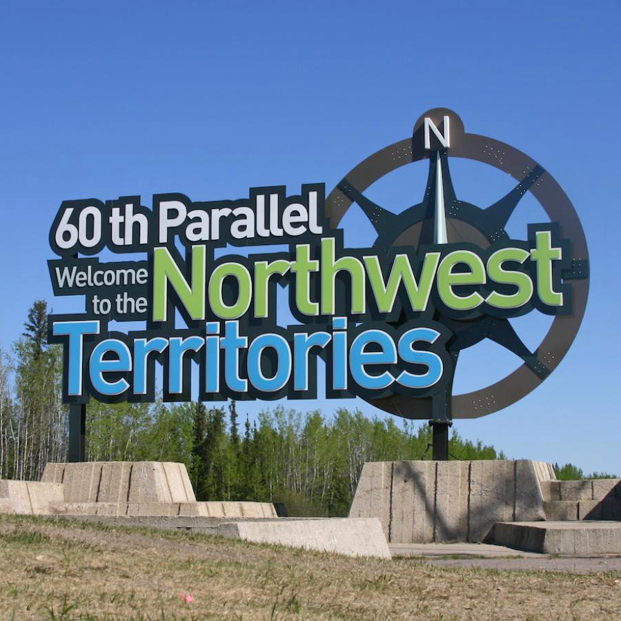 Canuckle 🇨🇦 on Twitter: