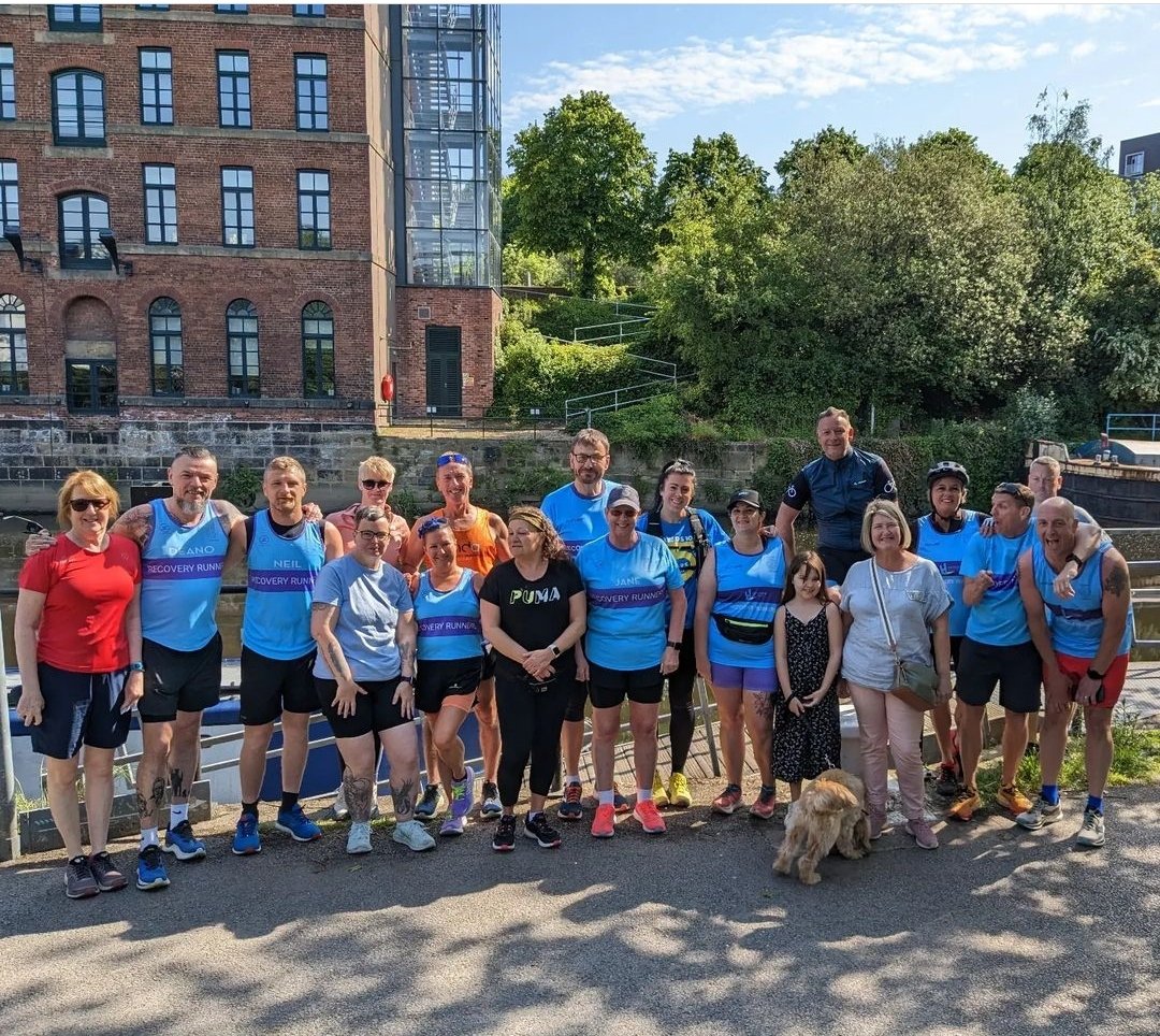 Write for you. tweet media