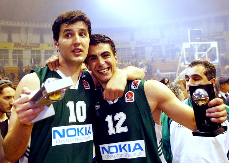 PinkosFloydis's tweet image. Μεγαλώνουμε μαλάκες ☘️🥲
#paobc 
#OlympiacosBC 
#FinalFour2023