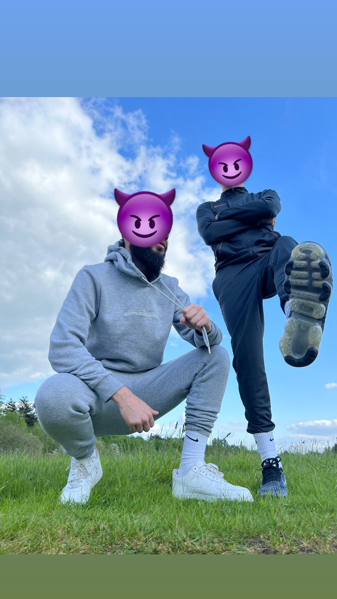 ldn_nw's tweet photo. Kings 👑 
Cashapp - £NWMasters https://t.co/Ff3eD58217