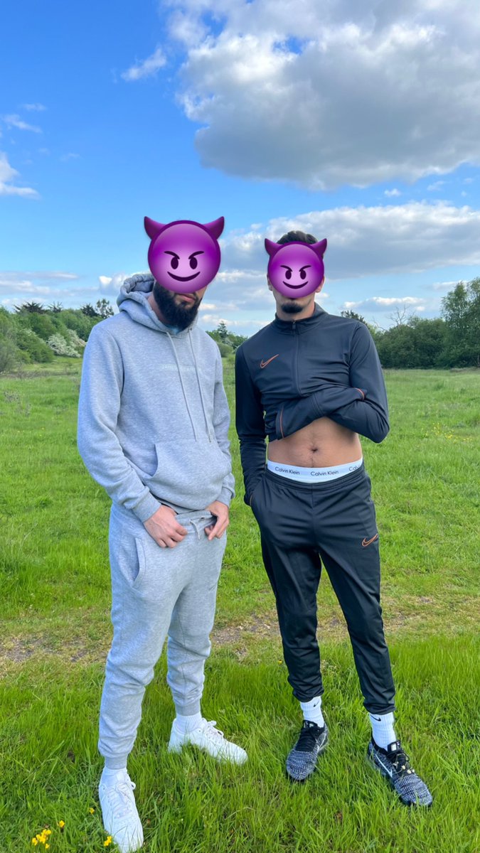 ldn_nw's tweet photo. Kings 👑 
Cashapp - £NWMasters https://t.co/Ff3eD58217