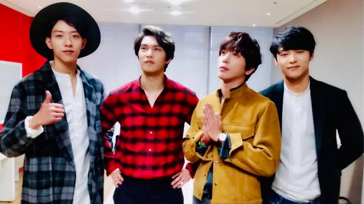 uy_emotional's tweet photo. #好きな画像 #waiting_4cnblue
#CodeNameBLUE
#mybestband https://t.co/kjbhs7kh3U