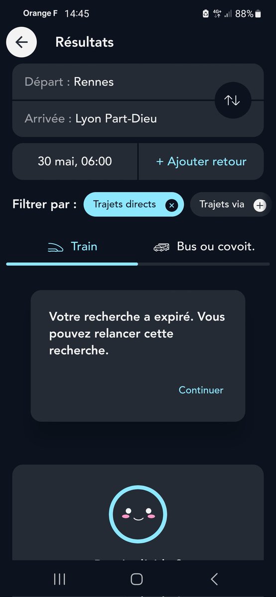 Christine Roguet tweet media