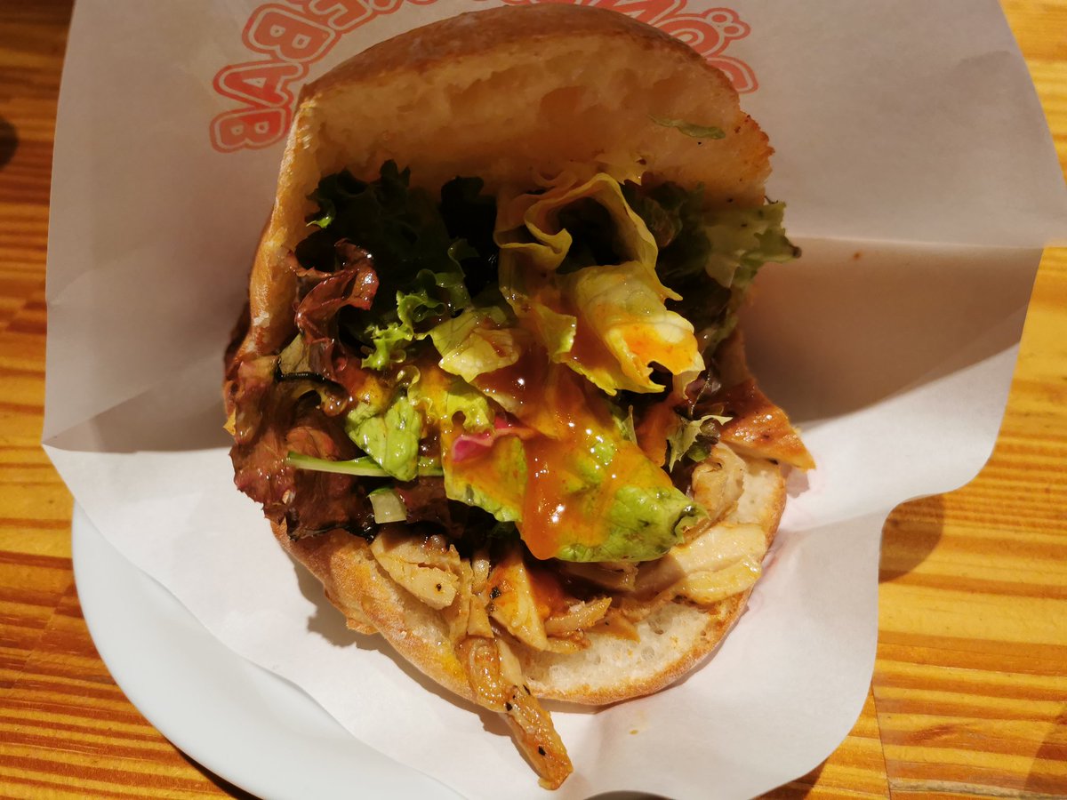 みんなの「ケバブ家」 口コミ・評判｜食べたいランチ・夜ごはんがきっと見つかる、ナウティスイーツ