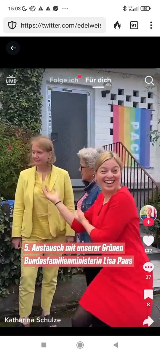 knightly_chris's tweet image. Euch allen einen schönen Sonntag 😃😃😃