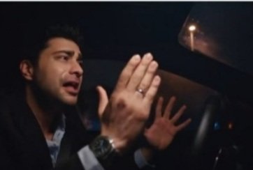 A pessoa não cuida da própria fav, só fala do fav de outras e ainda diz q as outras deveriam parar de falar, mas a própria não para...hipocrisia chego e parou nessa aí...