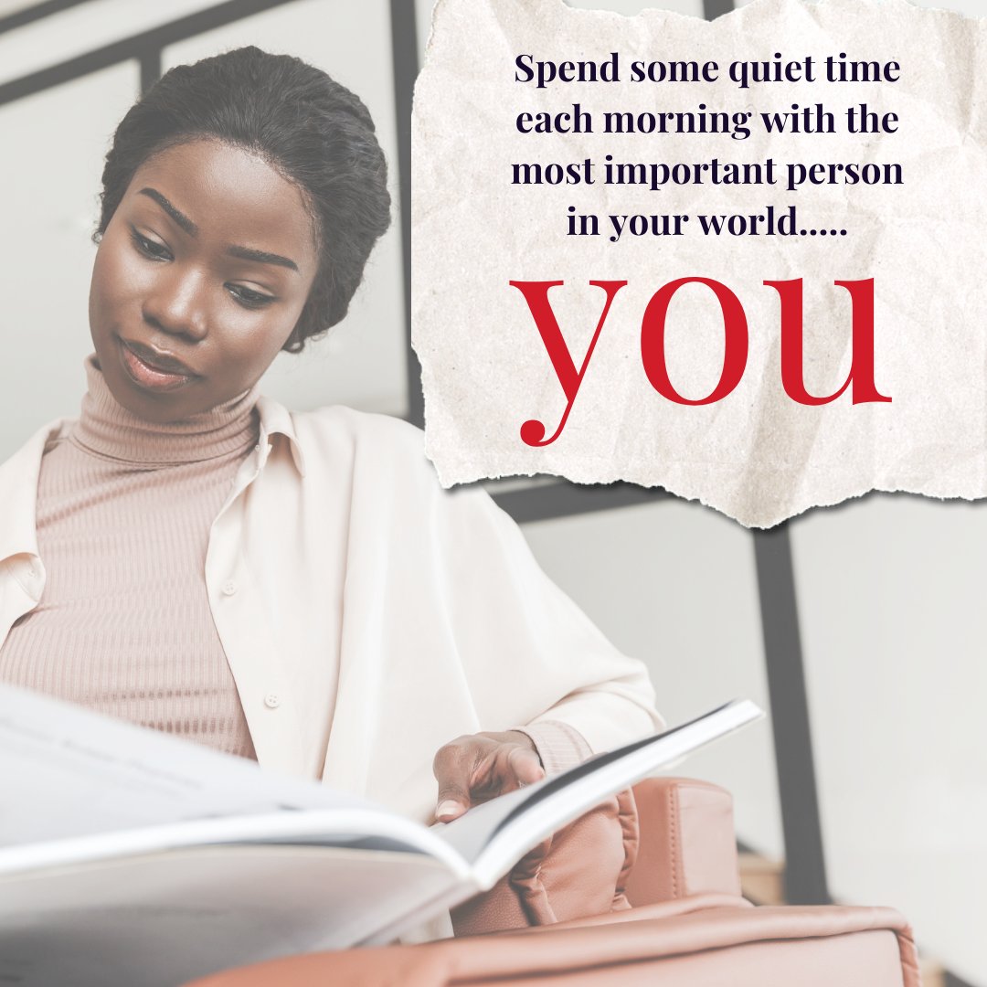Discovering solace in moments of 'me time,' where tranquility and self-care intertwine. Amidst life's demands, embrace solitude, where you reconnect with yourself, recharge your spirit, and find inner peace. 

 FindYourSolace