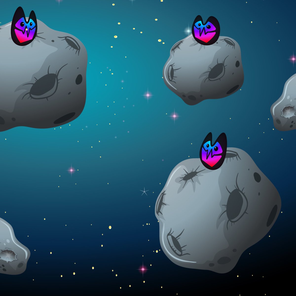 Peaky dude tweet media