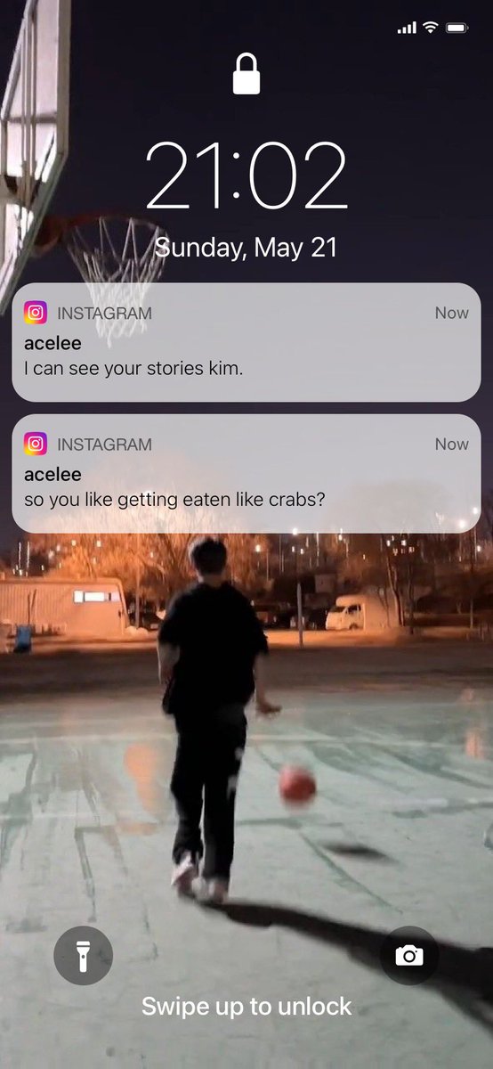 yearnjungwon's tweet photo. #hccsvn 🔞 au

“close friends”

turns out sion’s horny posting gets him to finally be noticed by his lifelong crush.

[do not read if uncomfortable, mdni] https://t.co/9owKMG9iIp