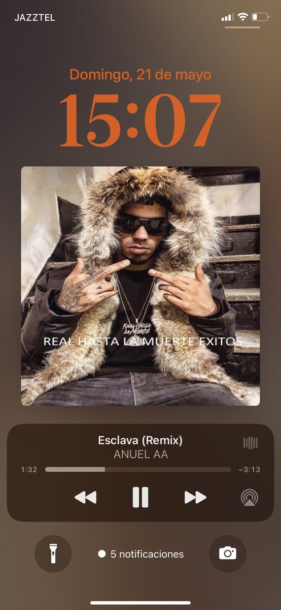 una de las mejores canciones q hay